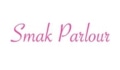 Smak Parlour Coupons