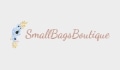 SmallBagsBoutique Coupons