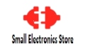 SmallElectronicsStore.com Coupons