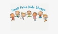 Small Fries Kids Shoppe Coupons