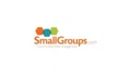 SmallGroups.com Coupons