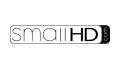 SmallHD Coupons