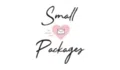 Small Packages Coupons