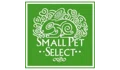 Small Pet Select Coupons