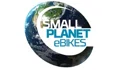 Small Planet eBikes Coupons