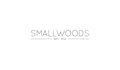 Smallwood Home Coupons