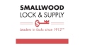 Smallwood Lock & Supply Coupons