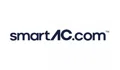 SmartAC.com Coupons