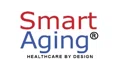 Smart Aging Coupons