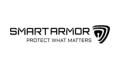 Smart Armor Coupons