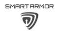 Smart Armor Pad Coupons