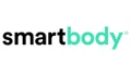 Smart Body Coupons