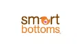 Smart Bottoms Coupons