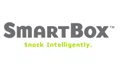 SmartBox Coupons