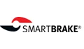 Smart Brake Coupons