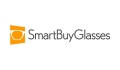 SmartBuyGlasses Coupons