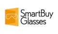 SmartBuyGlasses SG Coupons