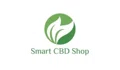 Smart CBD Shop Coupons