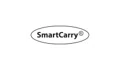 Smart Carry Coupons