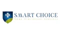 Smart Choice Home Healthcare Services Coupons