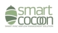 Smart Cocoon Coupons