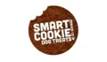 Smart Cookie Dog Treats Coupons