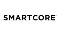 SmartCore Flooring Coupons