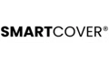 SmartCover Coupons