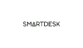 SmartDesk Coupons