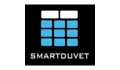 SmartDuvet Coupons