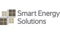 Smart Energy Solutions Coupons