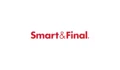 Smart & Final Coupons