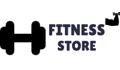 Smart Fit Boost Coupons