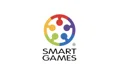 SmartGames Coupons