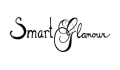 Smart Glamour Coupons