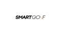 Smart Golf Coupons