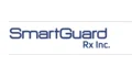 SmartGuard RX Coupons