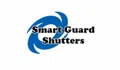 Smart Guard Shutters Coupons