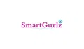 SmartGurlz Coupons