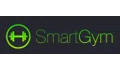 Smart Gym App Coupons