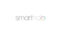 SmartHalo Coupons