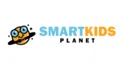 Smart Kids Planet Coupons