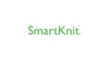 SmartKnit Coupons