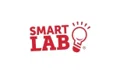 SmartLab Toys Coupons