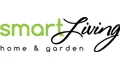 Smart Living Home & Garden Coupons