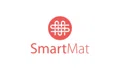 SmartMat Coupons