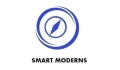 Smart Moderns Coupons