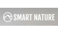 Smart Nature Coupons