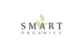 Smart Organics Coupons