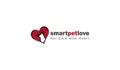 Smart Pet Love Coupons